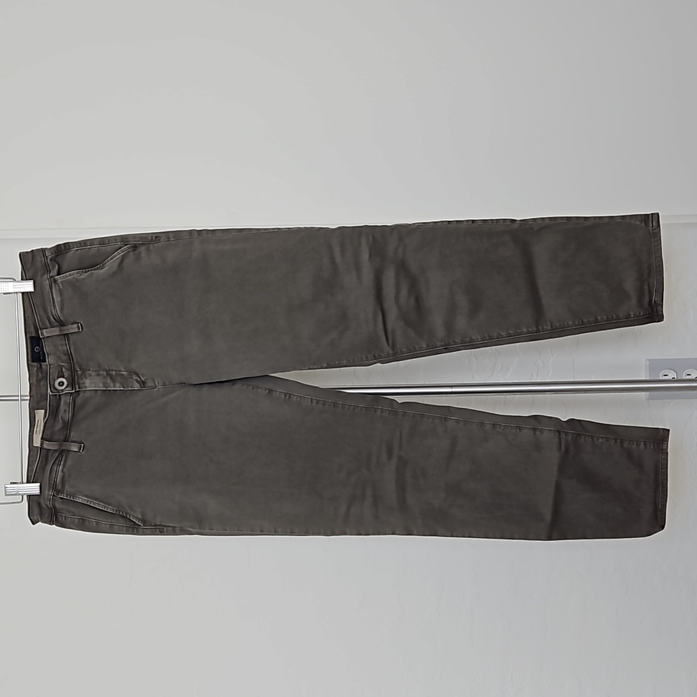 AG jeans